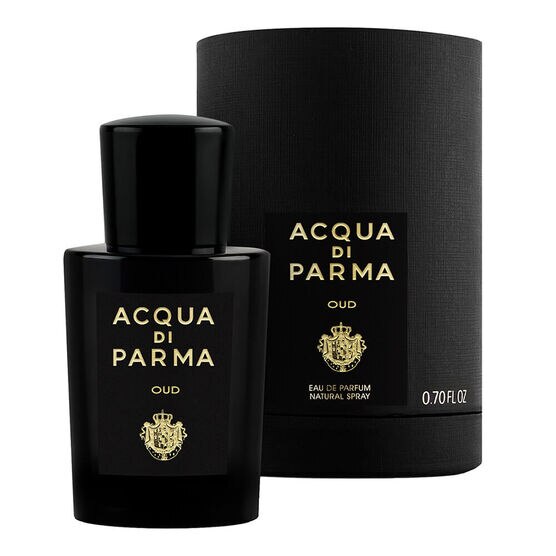 ACQUA DI P SIGNATURE     EDP  20ML